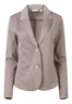 SoSoire dames blazer